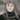 morpheuss_