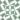 Alex_Dager