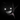 Zaks_13