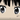 secvensor