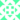 Koj_Fog