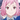 Terumi-sensei