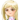 Yumetsuki