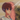 Alice_Rabbit1
