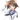 マトヴェイ