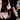 Gehenna