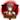 AlexShik