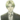 Matt Block