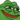 weeeb