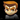 Kunio