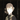 bxnkaiq-