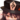 Shiro_Mash