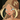Zend1