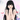 qt.ame
