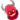 EndlessGenocide