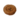 умный
