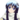 マキシム