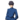 norwend