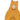 lazyhero