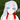 Weiss_Schnee