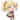 アキーノ