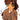 Sailoorjupiter