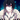 Hitako