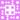 Pixel-ok