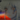 whereareyou18