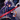 Flash Starlight