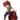 Risu-chan