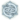 Zero47