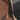 minorin86