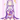 Emilia-tan
