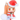 libero_pb