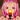 MoriKanashi