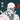 Last_Hawk
