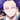 blueberry_milky