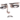 Basslover