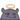 YobaGibson