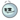 Grigorii