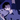 dkim7