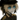 Librake