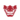 AKIsad