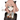 DreemChan