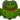 googled_man