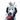 ryujiiiniii