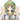 Aegwyn