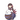 Masufu