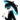 kvaskov22